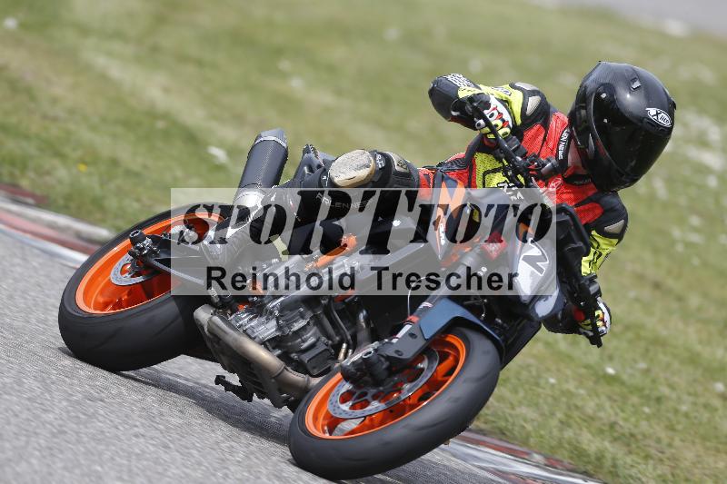 /Archiv-2025/07 19.04.2025 Speer Racing ADR/Gruppe gelb/2